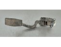 Recambio de pedal acelerador para opel corsa d 1.2 referencia OEM IAM 13305804  