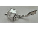 Recambio de pedal acelerador para opel corsa d 1.2 referencia OEM IAM 13305804  