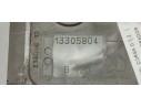 Recambio de pedal acelerador para opel corsa d 1.2 referencia OEM IAM 13305804  