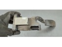 Recambio de pedal acelerador para opel corsa d 1.2 referencia OEM IAM 13305804  