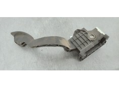 Recambio de pedal acelerador para opel corsa d 1.2 referencia OEM IAM 13305804  