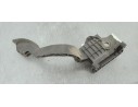Recambio de pedal acelerador para opel corsa d 1.2 referencia OEM IAM 13305804  