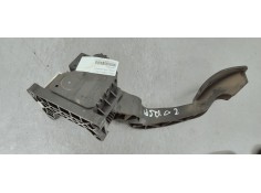 Recambio de pedal acelerador para opel corsa d 1.2 referencia OEM IAM 13305804  