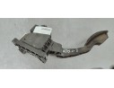 Recambio de pedal acelerador para opel corsa d 1.2 referencia OEM IAM 13305804  