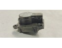 Recambio de motor apertura trampillas climatizador para peugeot 308 1.6hdi 92 fap referencia OEM IAM HAD36004A  