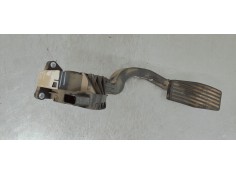 Recambio de pedal acelerador para opel corsa d 1.2 referencia OEM IAM 13305804  