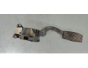 Recambio de pedal acelerador para opel corsa d 1.2 referencia OEM IAM 13305804  