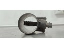 Recambio de caudalimetro para opel corsa d 1.2 referencia OEM IAM 13307079  