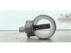 Recambio de caudalimetro para opel corsa d 1.2 referencia OEM IAM 13307079  