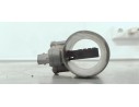 Recambio de caudalimetro para opel corsa d 1.2 referencia OEM IAM 13307079  