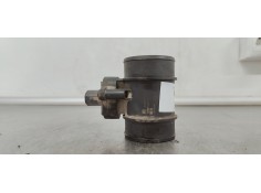 Recambio de caudalimetro para opel corsa d 1.2 referencia OEM IAM 13307079  