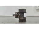 Recambio de caudalimetro para opel corsa d 1.2 referencia OEM IAM 13307079  