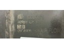 Recambio de caudalimetro para opel corsa d 1.2 referencia OEM IAM 13307079  