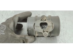Recambio de caudalimetro para opel corsa d 1.2 referencia OEM IAM 13307079  