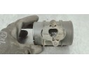 Recambio de caudalimetro para opel corsa d 1.2 referencia OEM IAM 13307079  