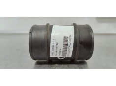 Recambio de caudalimetro para opel corsa d 1.2 referencia OEM IAM 13307079  