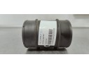 Recambio de caudalimetro para opel corsa d 1.2 referencia OEM IAM 13307079  