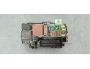 Recambio de caja reles / fusibles para opel corsa d 1.2 referencia OEM IAM   