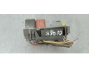 Recambio de caja reles / fusibles para opel corsa d 1.2 referencia OEM IAM   
