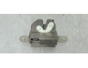 Recambio de cerradura maletero / porton para opel corsa d 1.2 referencia OEM IAM 55701971  