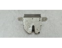 Recambio de cerradura maletero / porton para opel corsa d 1.2 referencia OEM IAM 55701971  