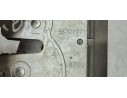 Recambio de cerradura maletero / porton para opel corsa d 1.2 referencia OEM IAM 55701971  
