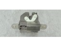 Recambio de cerradura maletero / porton para opel corsa d 1.2 referencia OEM IAM 55701971  