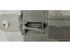 Recambio de cerradura maletero / porton para opel corsa d 1.2 referencia OEM IAM 55701971  