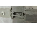 Recambio de cerradura maletero / porton para opel corsa d 1.2 referencia OEM IAM 55701971  