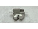 Recambio de cerradura maletero / porton para opel corsa d 1.2 referencia OEM IAM 55701971  