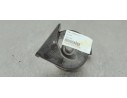 Recambio de claxon para opel corsa d 1.2 referencia OEM IAM 55701246  