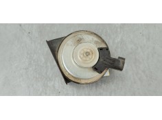 Recambio de claxon para opel corsa d 1.2 referencia OEM IAM 55701246  