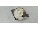 Recambio de claxon para opel corsa d 1.2 referencia OEM IAM 55701246  