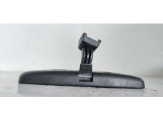 Recambio de espejo para honda cr-v (re) comfort referencia OEM IAM   