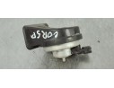 Recambio de claxon para opel corsa d 1.2 referencia OEM IAM 55701246  