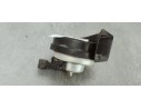 Recambio de claxon para opel corsa d 1.2 referencia OEM IAM 55701246  