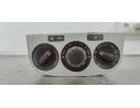Recambio de mando calefaccion / aire acondicionado para opel corsa d 1.2 referencia OEM IAM 466119570  