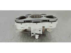 Recambio de mando calefaccion / aire acondicionado para opel corsa d 1.2 referencia OEM IAM 466119570  