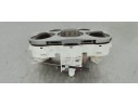 Recambio de mando calefaccion / aire acondicionado para opel corsa d 1.2 referencia OEM IAM 466119570  