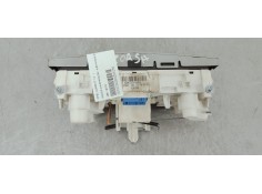 Recambio de mando calefaccion / aire acondicionado para opel corsa d 1.2 referencia OEM IAM 466119570  