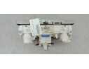Recambio de mando calefaccion / aire acondicionado para opel corsa d 1.2 referencia OEM IAM 466119570  