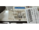 Recambio de mando calefaccion / aire acondicionado para opel corsa d 1.2 referencia OEM IAM 466119570  