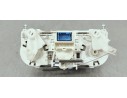Recambio de mando calefaccion / aire acondicionado para opel corsa d 1.2 referencia OEM IAM 466119570  
