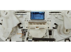 Recambio de mando calefaccion / aire acondicionado para opel corsa d 1.2 referencia OEM IAM 466119570  