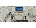 Recambio de mando calefaccion / aire acondicionado para opel corsa d 1.2 referencia OEM IAM 466119570  