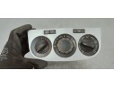 Recambio de mando calefaccion / aire acondicionado para opel corsa d 1.2 referencia OEM IAM 466119570  
