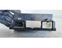 Recambio de pantalla multifuncion para volvo v50 familiar 2.0 d momentum referencia OEM IAM 30679647  