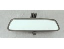 Recambio de espejo para opel corsa d 1.2 referencia OEM IAM E2015009  