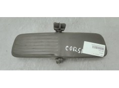 Recambio de espejo para opel corsa d 1.2 referencia OEM IAM E2015009  