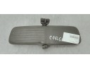 Recambio de espejo para opel corsa d 1.2 referencia OEM IAM E2015009  